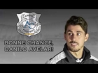 Danilo Avelar s'engage avec Amiens SC Football