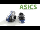 Asics GEL-Forte Running Shoes (For Men)