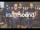 The Boxer Rebellion - Diamonds // Imagesound Sessions