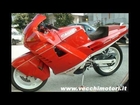 top 10 most ugly motorcycles