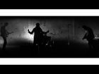 DISSOLUTES - Storm Gonna Lock You Up ** Official Music Video