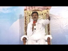 Discourse through 'Spiritual Medium' on the occasion of Guru Purnima - 2013,Hyderabad