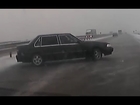 Cars on the road Compilation January 2014 (5)