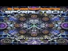 Spyral Tech - Apollo 666 (Original Mix)