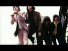 The Beatles - Happiness Is A Warm Gun-Original-HQ