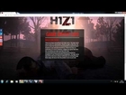 Lançamento de H1Z1 e a bela recepção (15/01)