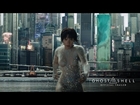 Ghost in the Shell Trailer (2017) Official - Paramount Pictures