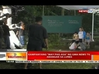 Kampanyang 'May Pag-asa' ng GMA News TV, abangan sa Lunes