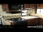 2014 THOR MOTOR COACH Freedom Elite 23H - Camping World of