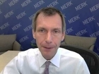 Axel Merk: Collapse in Asset Prices at Any Time, Home Price Inflation is Not Sustainable & More