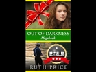 Out of Darkness Megabook by Ruth Price - Book Trailer (Amish Books)