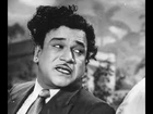 M R Radha Best Comedy Collection Part 1 | Comedy