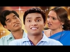 Kamal Dhamal - Marathi Comedy Drama