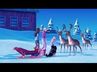 Christmas Movies For Children Full Movies Animation Movies Full Length in English HD 1