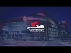 Republican National Convention Live Stream Monday [Official]