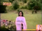 Hemlata - Tu Is Tarah Se Meri Zindagi Mein Full Song - Aap To Aise Na The (1980)