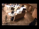 Nurses attacked at St. John's Hospital in Maplewood, MN (RAW VIDEO)