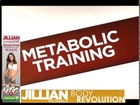 Jillian Michaels Cleanse! Jillian Michaels Workouts! Jillian Michaels Workout Dvds!