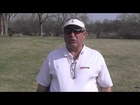 Flyer Minute With Lewis Head Softball Coach George DiMatteo (4-15)