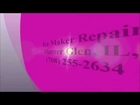 Ice Maker Repair, Homer Glen, IL, (708) 255-2634