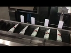 Automatic Cartoning Machines - Carton Tube Filling Box Sealing Packing Line