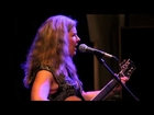 Dar Williams - 