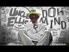Uncle Ellis - I Doh Mind 