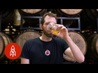 This 1,100-Year-Old Beer's For You: Recreating Ancient Ales