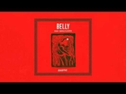 Belly - Exotic (feat. Waka Flocka)