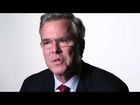 Protecting the Second Amendment | Jeb Bush