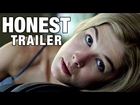 Honest Trailers - Gone Girl
