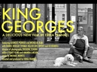 KING GEORGES Trailer
