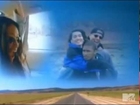 Road Rules Season 1: The First Adventure intro