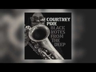 03 Courtney Pine - Darker Than the Blue (feat. Omar) [Freestyle Records]