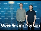 Opie & Jim Norton - Full Show (12-22-2014)
