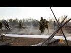 History's The World Wars Sneak Peak Trailer