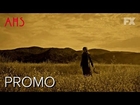 The Harvest | American Horror Story Season 6 PROMO | FX