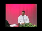 TV Show: A Better You  - KLPC  - Advocacy - Snippet 1 - Self Knowledge - Literature