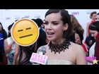 YouTube Stars Tell Us Which Emoji Best Describes Them During Their Downtime!