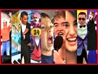 10 Years of YouTube: Evolution of Viral Video