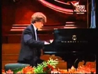 Chopin - Polonaise As-Dur op 53 