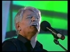 Kemal Monteno - Zute dunje - (LIVE) - (Skenderija 2003) - (FTV)