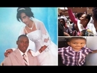 8 Month Pregnant Sudanese Woman to be Flogged and Hanged to Death for Marrying a Christian Man