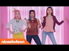 Make It Pop | 'We Doin’ It' Official Music Video | Nick
