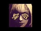 Honey Cocaine - F*ck Yo Feelings (Full Mixtape)