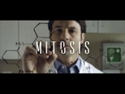 MITOSIS | short film (2014)
