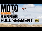MOTO 7: The Movie - Ronnie Renner - Full Part- The Assignment [4k UHD]