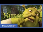 Best Party Games Ever - Shrek