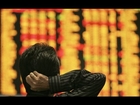 Why the Asian Financial Crisis Happened: Diagnosis, Remedies & Prospects (1998)