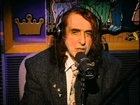 Howard TV - Tiny Tim and the Golf Kart Incident (July 2, 1996)
